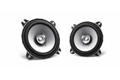 Autostereot - Kenwood KFC-S1056 - Kaiuttimet - KFC-S1056