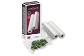 Pölynimurit - Oheistarvikkeet  - ProfiCook Vacuum Bags - 4006160101553