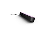 Smart Home - Älykoti - Philips Hue Play Single Pack - Musta - 915005733701