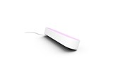 Smart Home - Älykoti - Philips Hue Play Single Pack - Valkoinen - 915005734401