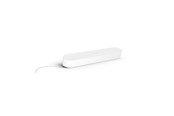 Smart Home - Älykoti - Philips Hue Play Extension Kit - Valkoinen - 915005735501