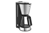 Kahvi ja Espresso - WMF KitchenMinis Coffee Machine - 0412270011