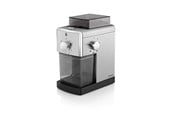 Kahvi ja Espresso - WMF Stelio-kahvimylly - 0417070011