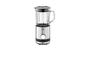 Blenderit - WMF Blenderi KeittiöMinis tehosekoitin 0,8 litraa - 400 W - 0416490011