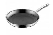 Pannut - WMF Profi Resist Frying Pan 28 cm - 1756286411