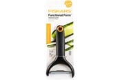Keittiövälineet - Fiskars FF Peeler - 1016122