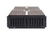 Kiintolevysarjat - Raid - HGST Ultrastar Data102 SE4U102-102 - 1224 TB - 1ES0309
