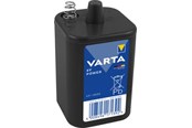 Akut ja Paristot - VARTA Pitkäikäisyys Plus - 431101111