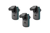 Smart Home - Älykoti - Gardena smart Power Adapter, set of 3 - 19096-20