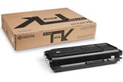 Mustepatruunat, värikasetit ja lisävarusteet - Kyocera TK 7225 - 1T02V60NL0