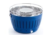 Grillit ja tarvikkeet - LotusGrill Pöytägrilli XL - G-TB-435