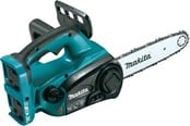 Moottorisahat - Makita Ketjusaha DUC302Z - MA-DUC302Z
