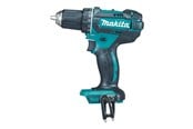 Ruuvi- ja Porakoneet - Makita Langaton porakone 18V - DDF482Z - DDF482Z