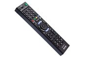 Kaukosäätimet - Sony Etäkomento (RMT-TZ120E) - 149317611