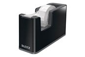 Teipit ja Liimat - Leitz Teippiteline Dual-väri - 53640095