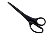 Kirjoituspöytätarvikkeet - Leitz Sakset Non Stick 180 mm Titanium Quality - 54196095