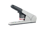 Lävistäjät & Nitojat - Leitz nitoja 5551 Heavy Duty, 80 arkkia - 55510084