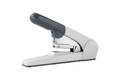 Lävistäjät & Nitojat - Leitz nitoja 5552 Heavy Duty, 60 arkkia Flat Clinch - 55520084