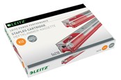 Lävistäjät & Nitojat - Leitz Niittikasetti K12 5 kpl nitojaan 5 - 55940000