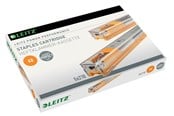 Lävistäjät & Nitojat - Leitz Niittikasetti  K8 5 kpl  nitojaan 5 - 55920000