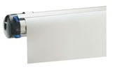 Konferenssi & Esitys - Leitz Easy flip -kalvo perforoinnilla - 70500001