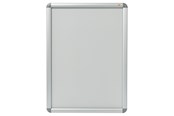 Konferenssi & Esitys - Nobo Julistekehys  70x50cm - 1902210