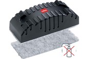 Konferenssi & Esitys - Nobo Vaihtopinta 34533421/3431159 10 kpl - 34534497