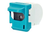 Lävistäjät & Nitojat - Rapid Niittikasetti R5025e 2x1500 - 23271900