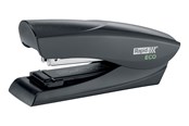 Lävistäjät & Nitojat - Rapid ECO Halfstrip nitoja - 24812701