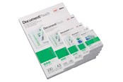 Laminointi - GBC Laminointitasku  A4 75Mic (100) - 3740400