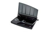 Laminointi - GBC Metallikierresidontalaite  W15 - 4400402