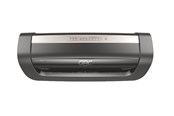 Laminointi - GBC Fuusio 7000L A3 - 4402133EU
