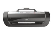 Laminointi - GBC Yhdistelmä Plus 6000L A3 - 4402134EU