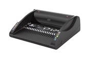 Laminointi - GBC Sidoskone  CombBind C200E - 7101046EU