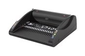 Laminointi - GBC Sidoskone CombBind C200E - 7101046EU