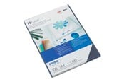 Mustepatruunat, värikasetit ja lisävarusteet - GBC HiClear - CE013080E