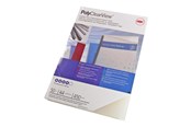 Mustepatruunat, värikasetit ja lisävarusteet - GBC PolyClearView - IB386848
