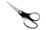 Kirjoituspöytätarvikkeet - Leitz Sakset 150 mm Titanium Quality - 54156095