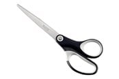Kirjoituspöytätarvikkeet - Leitz Sakset 180 mm Titanium Quality Musta - 54166095