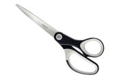 Kirjoituspöytätarvikkeet - Leitz Sakset 205 mm Titanium Quality - 54176095