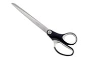 Kirjoituspöytätarvikkeet - Leitz Sakset 260 mm  Titanium Quality - 54186095