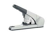 Lävistäjät & Nitojat - Leitz nitoja 5553 Heavy Duty, 120 arkkia Flat Clinch - 55530084