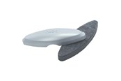 Konferenssi & Esitys - Nobo Lasitaulun Diamond pyyhin - 1904100