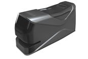 Lävistäjät & Nitojat - Rapid Elektroninen nitoja  20EX 20ark. mu - 5000297