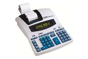 Laskimet - Ibico Rexel  Professional 1231X - IB404009