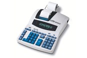 Laskimet - Ibico Nauhalaskin  1232X Professional 12-numeroinen - IB404108
