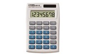 Laskimet - Ibico Rexel  081X - IB410000