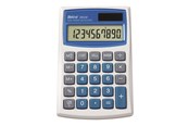 Laskimet - Ibico Rexel  082X - IB410017