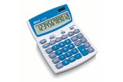 Laskimet - Ibico Pöytälaskin  212X 12-numeroinen - IB410086