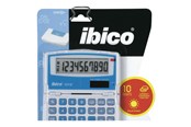 Laskimet - Ibico Rexel  101X - IB410130
